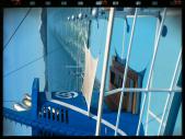 2012-09-05-16-47-48_deco.jpg