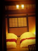 2012-11-20-15-56-16_deco.jpg