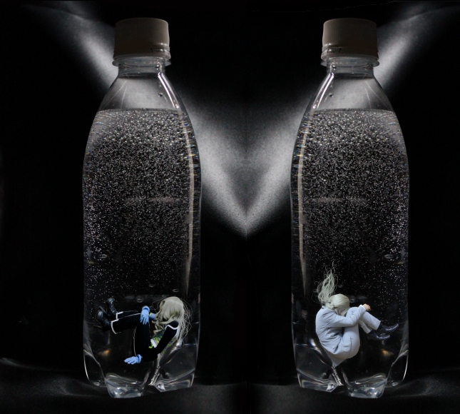 Untitled1ルナユリ.2