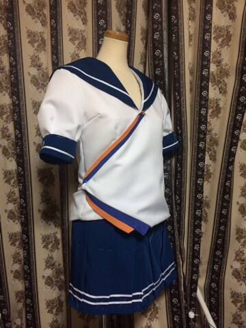 20141117075413bfa.jpg
