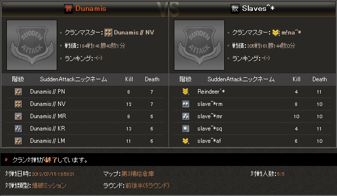 omt4回戦