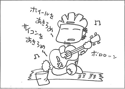 001.jpg