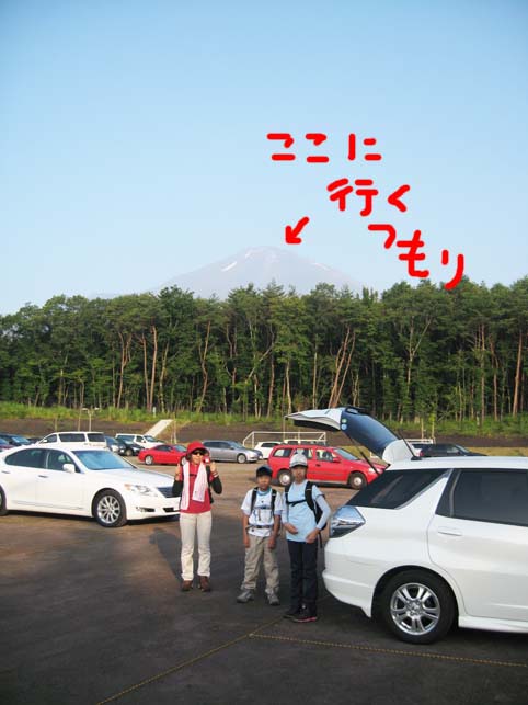 1207281.jpg