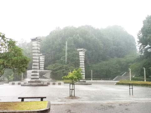 1208171.jpg