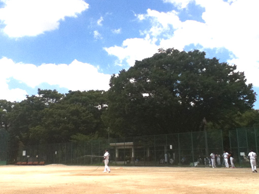 120826.jpg
