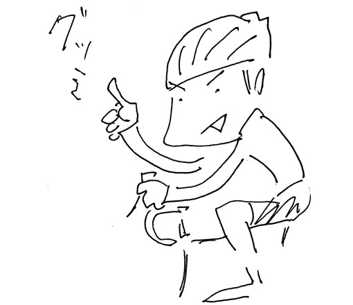 1210165.jpg