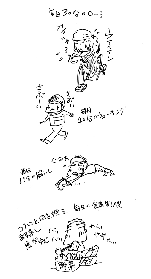 1212062.jpg
