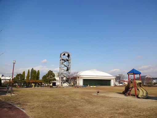1212084.jpg