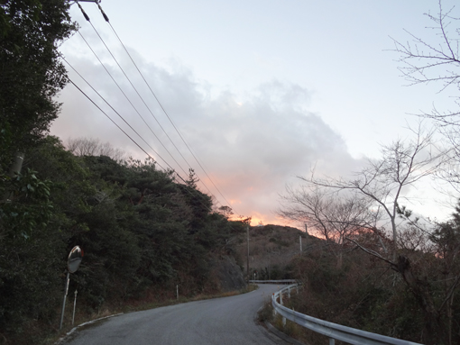 1301024.jpg