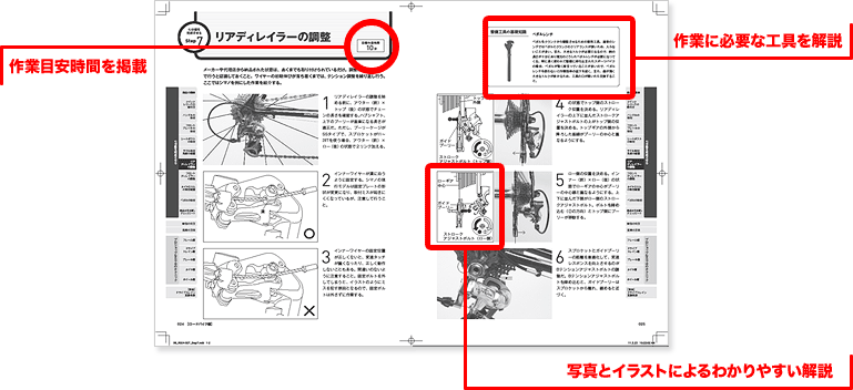 sbmbook_7bugumi.gif