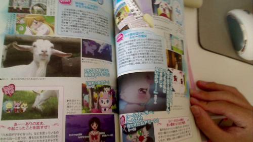 各話解説