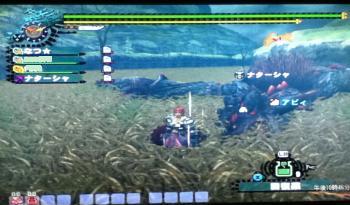 画像+072_convert_20130315100029