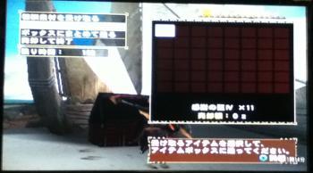画像+007_convert_20130321132352