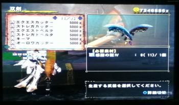 画像+009_convert_20130321132517
