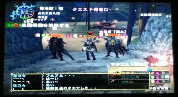 画像+013_convert_20130411111128