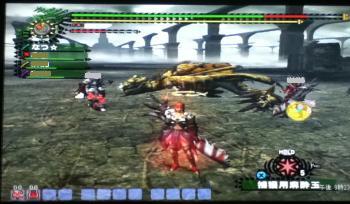 画像+003_convert_20130416111432