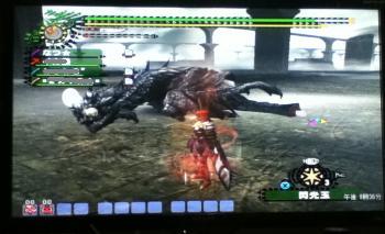 画像+004_convert_20130416111541