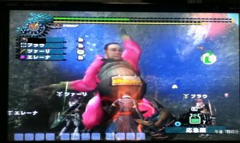 画像+006_convert_20130417103906