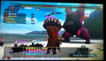 画像+025_convert_20130417104639