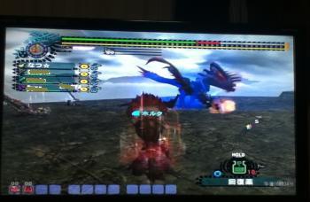 画像+015_convert_20130417105305