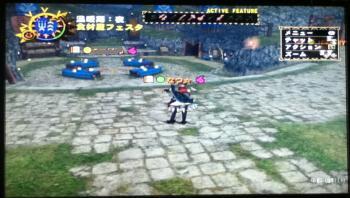 画像+031_convert_20130417113742