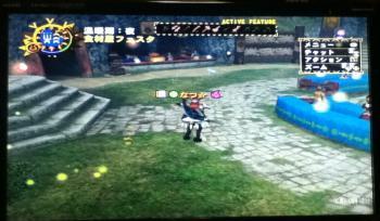画像+034_convert_20130417114115
