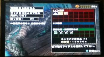 画像+046_convert_20130418104222