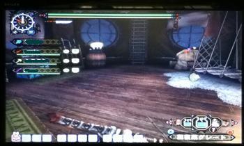 画像+050_convert_20130425110925