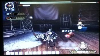 画像+051_convert_20130425111123