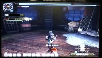 画像+052_convert_20130425111242
