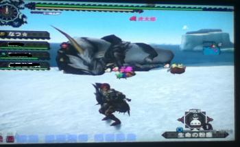 画像+006_convert_20130507163844