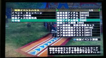 画像+007_convert_20130509145422