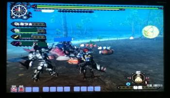 画像+014_convert_20130514133931
