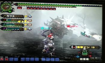 画像+001_convert_20130520113037