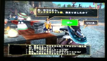 画像+006_convert_20130520113508