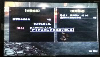 画像+013_convert_20130522094204
