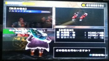 画像+014_convert_20130522094240