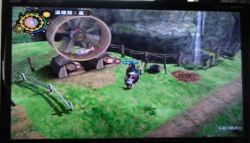 画像+028_convert_20130529133307