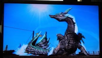 画像+035_convert_20130529133453