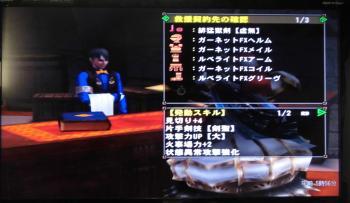 画像+014_convert_20130605114943