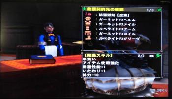 画像+016_convert_20130605115032