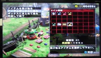 画像+017_convert_20130605115111