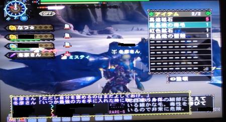 画像+047_convert_20140127113440