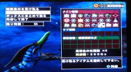 画像+016_convert_20140206132617