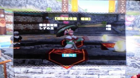 画像+031_convert_20140207114106
