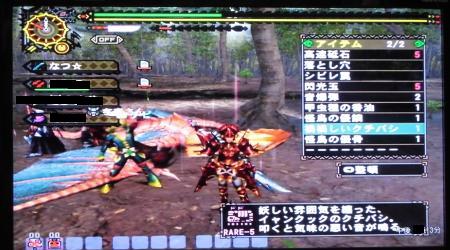 画像+050_convert_20140210145754