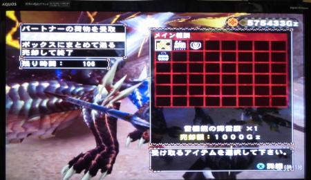画像+040_convert_20140210145621