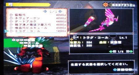画像+059_convert_20140210150620