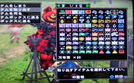 画像+066_convert_20140212113113