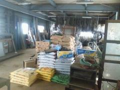 moblog_13930751.jpg